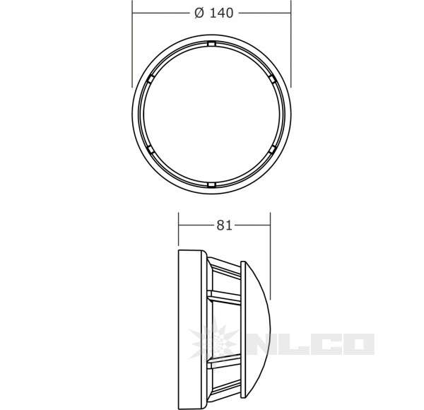 DSW3-23-NW-02-S